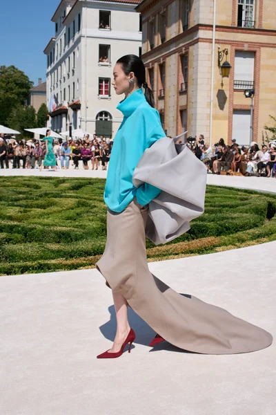 Look 56
